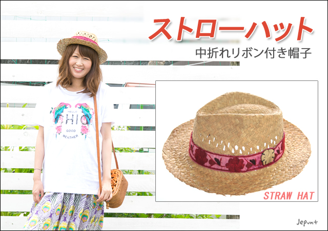 帽子■定番シンプルベレー帽（ベージュ/カーキ）